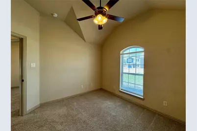 417 Lens Street, Eastland, TX 76448 - Photo 8