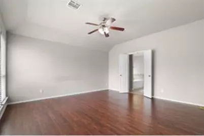 1002 Hidden Oaks Drive, Burleson, TX 76028 - Photo 18