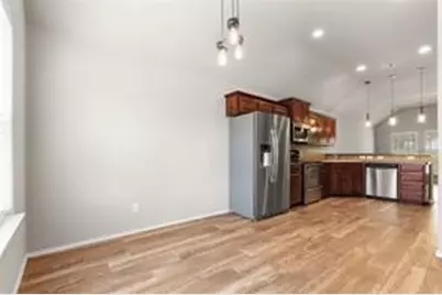 1002 Hidden Oaks Drive, Burleson, TX 76028 - Photo 16