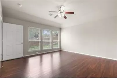 1002 Hidden Oaks Drive, Burleson, TX 76028 - Photo 20