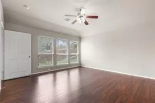 1002 Hidden Oaks Dr, Burleson, TX 76028 - Photo 20