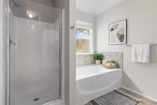 1002 Hidden Oaks Dr, Burleson, TX 76028 - Photo 24