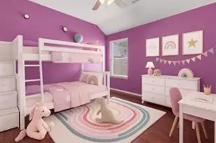 1002 Hidden Oaks Dr, Burleson, TX 76028 - Photo 28