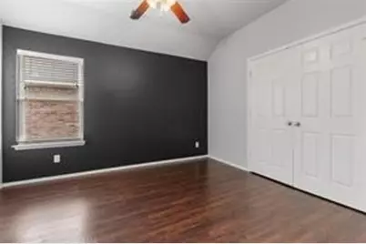 1002 Hidden Oaks Drive, Burleson, TX 76028 - Photo 26