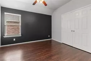 1002 Hidden Oaks Dr, Burleson, TX 76028 - Photo 26