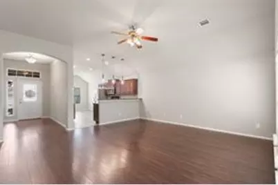 1002 Hidden Oaks Drive, Burleson, TX 76028 - Photo 10