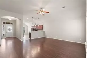 1002 Hidden Oaks Dr, Burleson, TX 76028 - Photo 10