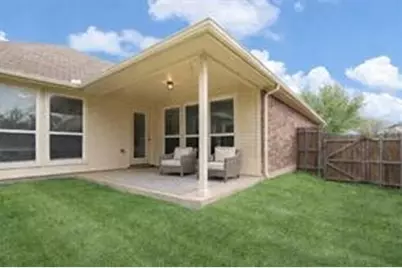 1002 Hidden Oaks Drive, Burleson, TX 76028 - Photo 32