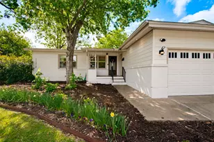 11216 Flamingo, Dallas, TX 75218 - Photo 4