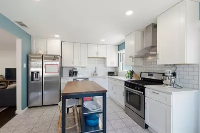 11216 Flamingo, Dallas, TX 75218 - Photo 10