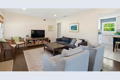 11216 Flamingo, Dallas, TX 75218 - Photo 2