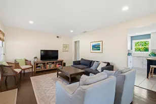 11216 Flamingo, Dallas, TX 75218 - Photo 2