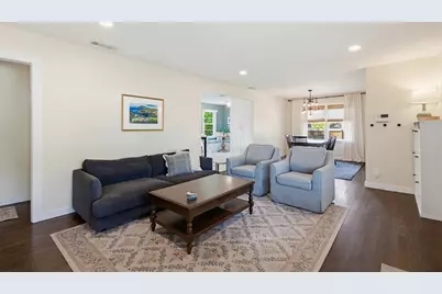 11216 Flamingo, Dallas, TX 75218 - Photo 6