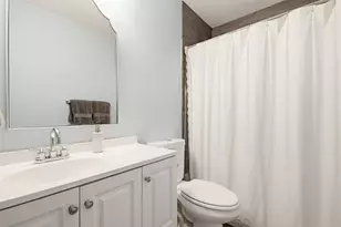 11216 Flamingo, Dallas, TX 75218 - Photo 24