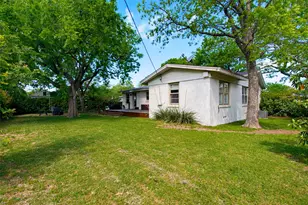 11216 Flamingo, Dallas, TX 75218 - Photo 20