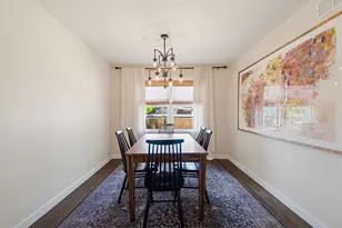 11216 Flamingo, Dallas, TX 75218 - Photo 12