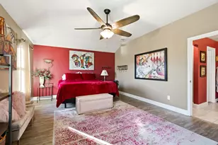 1036 Decker Dr, Fate, TX 75189 - Photo 18