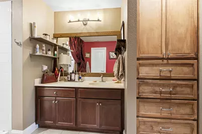 1036 Decker Drive, Fate, TX 75189 - Photo 20