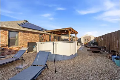 1036 Decker Drive, Fate, TX 75189 - Photo 30