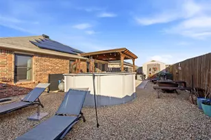 1036 Decker Dr, Fate, TX 75189 - Photo 30