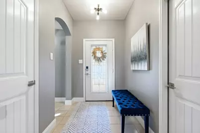 1036 Decker Drive, Fate, TX 75189 - Photo 4