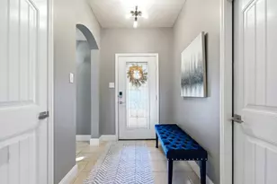 1036 Decker Dr, Fate, TX 75189 - Photo 4