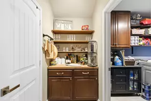 1036 Decker Dr, Fate, TX 75189 - Photo 14