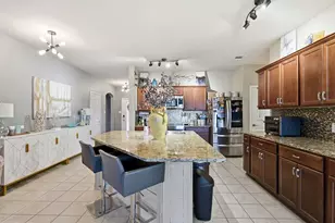 1036 Decker Dr, Fate, TX 75189 - Photo 10