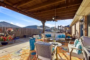 1036 Decker Dr, Fate, TX 75189 - Photo 1