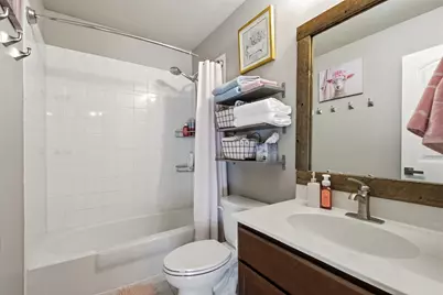 1036 Decker Drive, Fate, TX 75189 - Photo 24