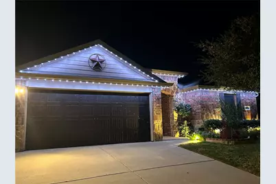 1036 Decker Drive, Fate, TX 75189 - Photo 38