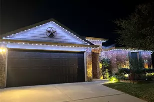 1036 Decker Dr, Fate, TX 75189 - Photo 38