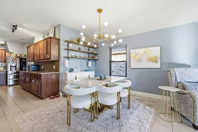 1036 Decker Drive, Fate, TX 75189 - Photo 6