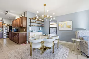 1036 Decker Dr, Fate, TX 75189 - Photo 6