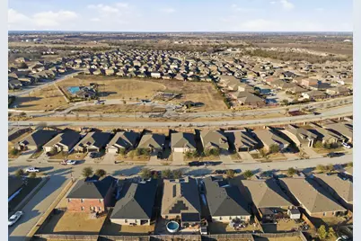 1036 Decker Drive, Fate, TX 75189 - Photo 36