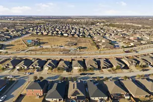 1036 Decker Dr, Fate, TX 75189 - Photo 36