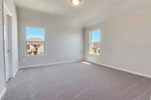 3722 Mighty Oaks St, Bedford, TX 76021 - Photo 22