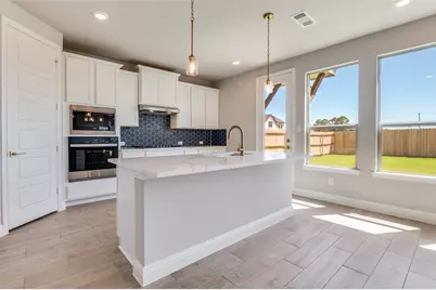 3722 Mighty Oaks Street, Bedford, TX 76021 - Photo 4