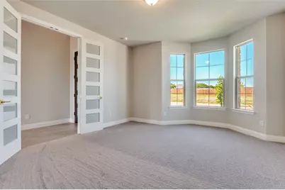 3722 Mighty Oaks Street, Bedford, TX 76021 - Photo 14