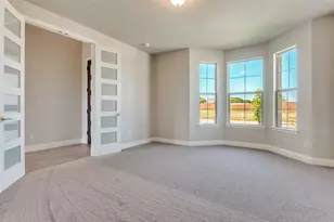 3722 Mighty Oaks St, Bedford, TX 76021 - Photo 14