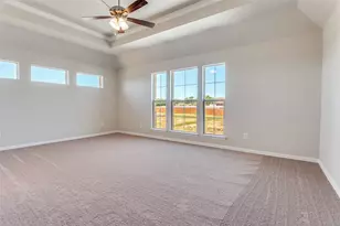 3722 Mighty Oaks St, Bedford, TX 76021 - Photo 16