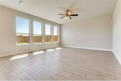 3722 Mighty Oaks Street, Bedford, TX 76021 - Photo 18