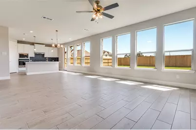 3722 Mighty Oaks Street, Bedford, TX 76021 - Photo 10