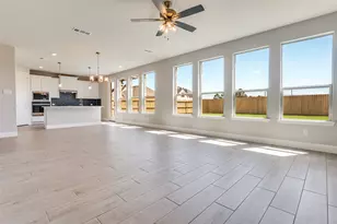 3722 Mighty Oaks St, Bedford, TX 76021 - Photo 10