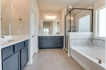 3722 Mighty Oaks Street, Bedford, TX 76021 - Photo 12