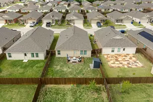 2308 Tallahassee Dr, Ennis, TX 75119 - Photo 22