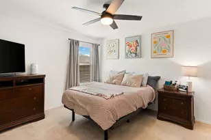 2308 Tallahassee Dr, Ennis, TX 75119 - Photo 12