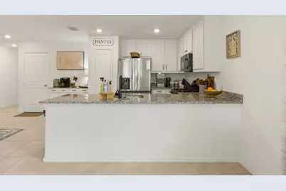 2308 Tallahassee Drive, Ennis, TX 75119 - Photo 8