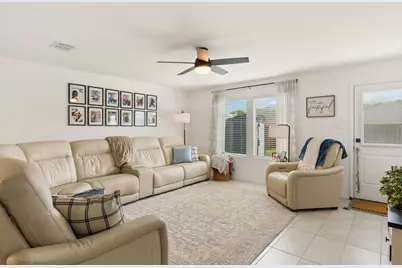 2308 Tallahassee Drive, Ennis, TX 75119 - Photo 10