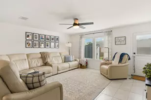 2308 Tallahassee Dr, Ennis, TX 75119 - Photo 10